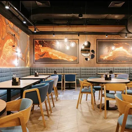 Chilliapartamenty - Kasprowicza- Kama Lejlighed *