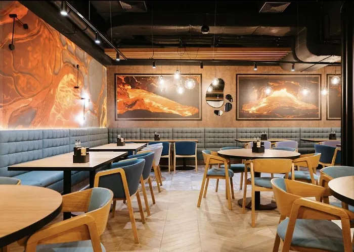 Chilliapartamenty - Kasprowicza- Kama Apartament *