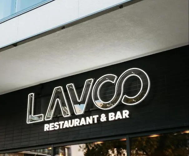 Apartament Chilliapartamenty - Kasprowicza- Kama