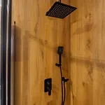 Apartman Chilliapartamenty - Kasprowicza- Kama Kołobrzeg