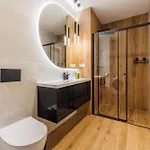 Apartman Chilliapartamenty - Kasprowicza- Kama *
