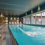 Chilliapartamenty - Kasprowicza- Kama Apartman *