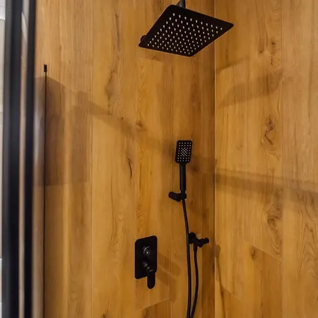 Appartement Chilliapartamenty - Kasprowicza- Kama Kołobrzeg